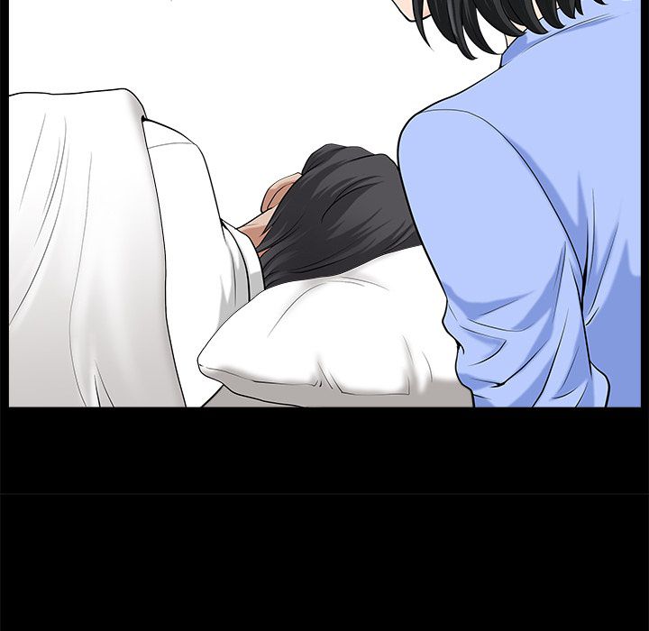 Neighbors [Lee Hwadam , Lee Taewook] - Chapter 06 — Page 496