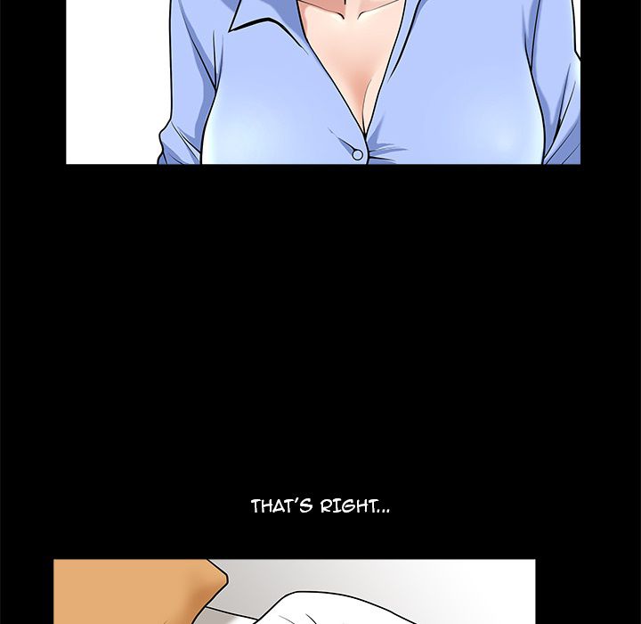 Neighbors [Lee Hwadam , Lee Taewook] - Chapter 06 — Page 498