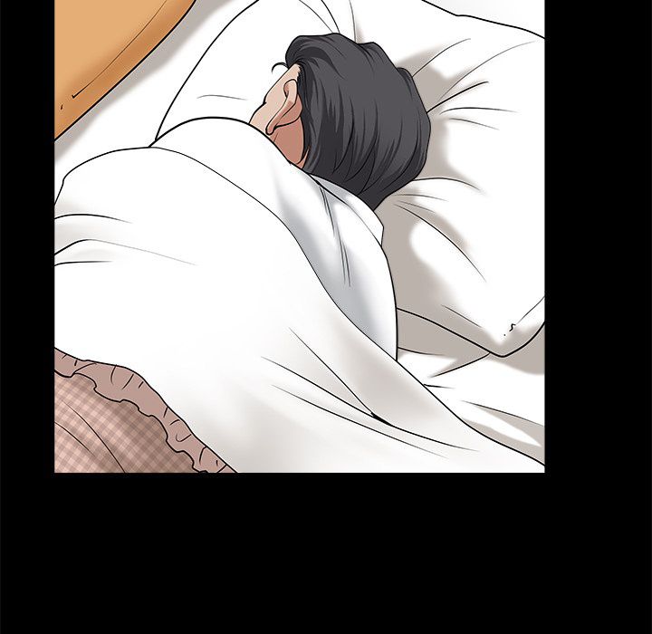 Neighbors [Lee Hwadam , Lee Taewook] - Chapter 06 — Page 499