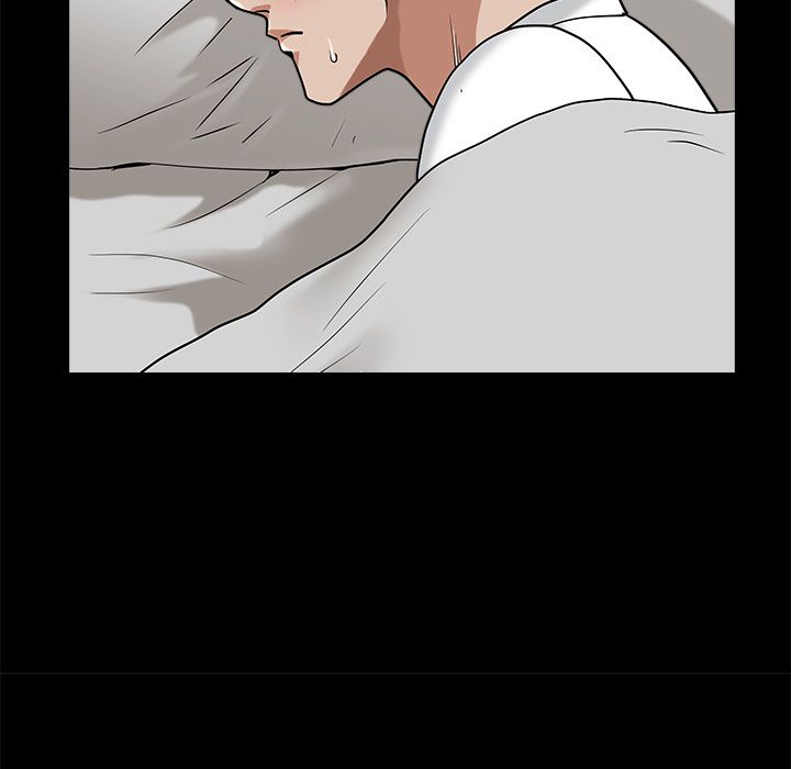 Neighbors [Lee Hwadam , Lee Taewook] - Chapter 06 — Page 501