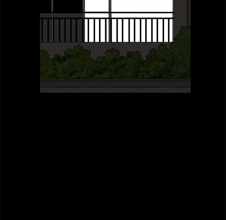 Neighbors [Lee Hwadam , Lee Taewook] - Chapter 06 — Page 505