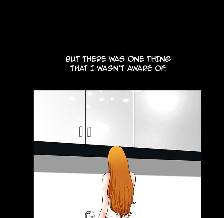 Neighbors [Lee Hwadam , Lee Taewook] - Chapter 06 — Page 508