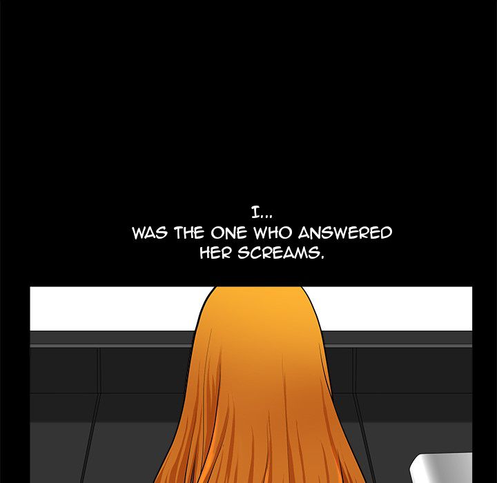 Neighbors [Lee Hwadam , Lee Taewook] - Chapter 06 — Page 510