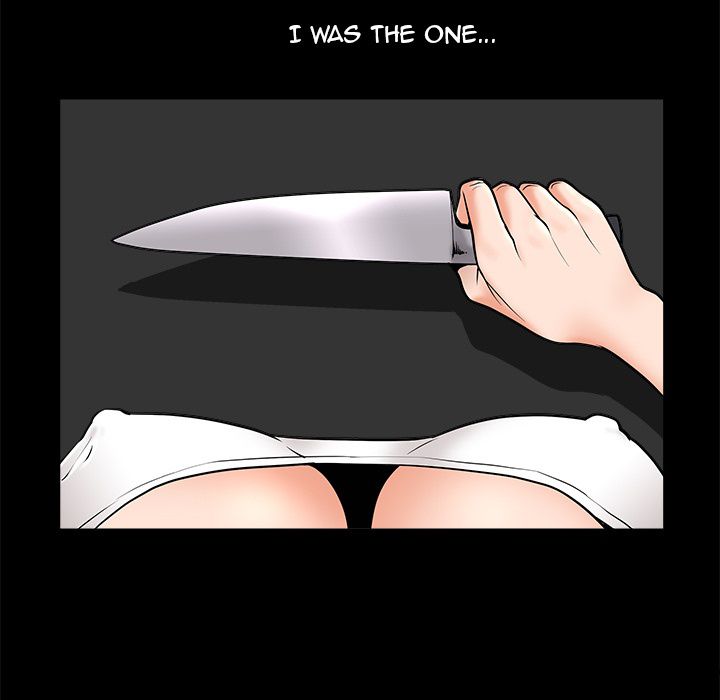 Neighbors [Lee Hwadam , Lee Taewook] - Chapter 06 — Page 512