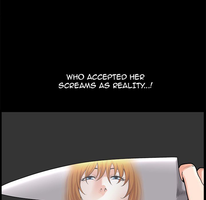 Neighbors [Lee Hwadam , Lee Taewook] - Chapter 06 — Page 513