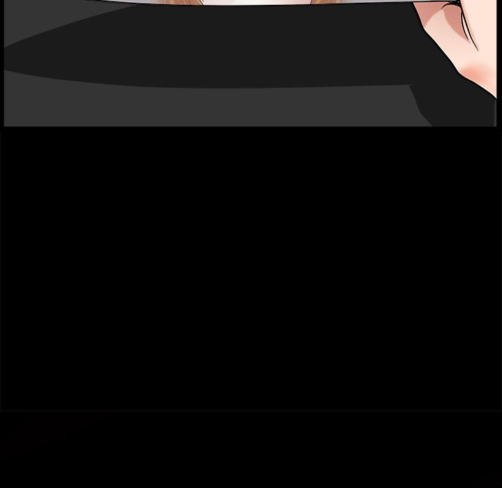 Neighbors [Lee Hwadam , Lee Taewook] - Chapter 06 — Page 514