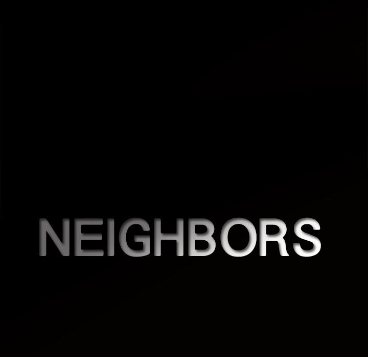 Neighbors [Lee Hwadam , Lee Taewook] - Chapter 06 — Page 515