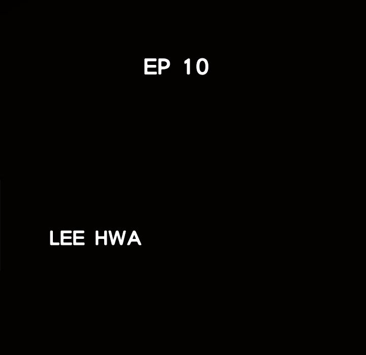 Neighbors [Lee Hwadam , Lee Taewook] - Chapter 06 — Page 516