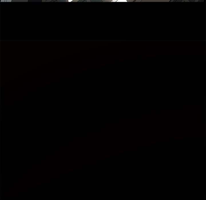 Neighbors [Lee Hwadam , Lee Taewook] - Chapter 06 — Page 8