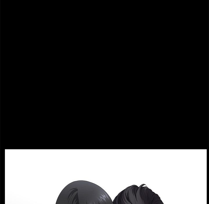 Neighbors [Lee Hwadam , Lee Taewook] - Chapter 06 — Page 82