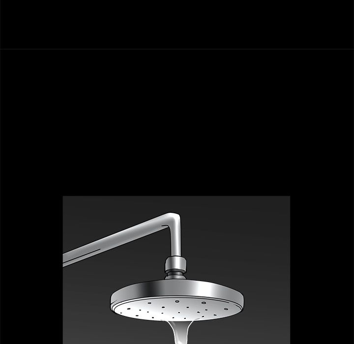 Neighbors [Lee Hwadam , Lee Taewook] - Chapter 06 — Page 84