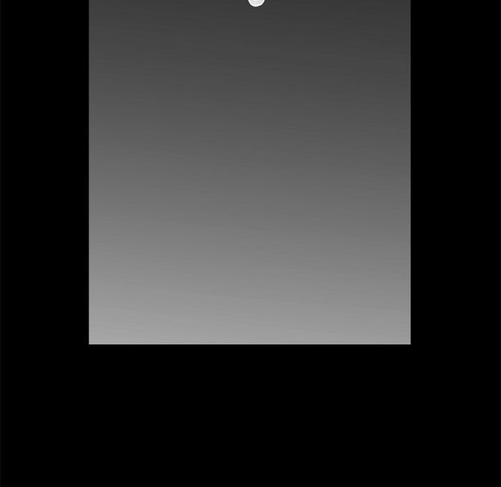 Neighbors [Lee Hwadam , Lee Taewook] - Chapter 06 — Page 85