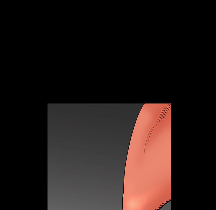 Neighbors [Lee Hwadam , Lee Taewook] - Chapter 06 — Page 86