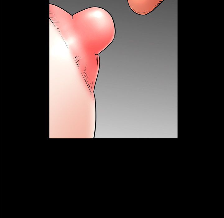 Neighbors [Lee Hwadam , Lee Taewook] - Chapter 06 — Page 87