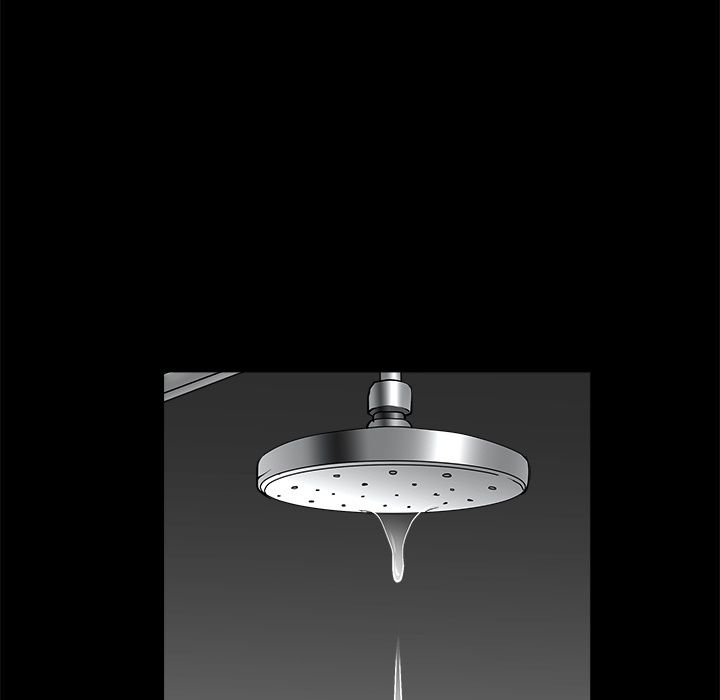 Neighbors [Lee Hwadam , Lee Taewook] - Chapter 06 — Page 88