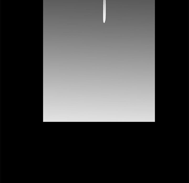 Neighbors [Lee Hwadam , Lee Taewook] - Chapter 06 — Page 89