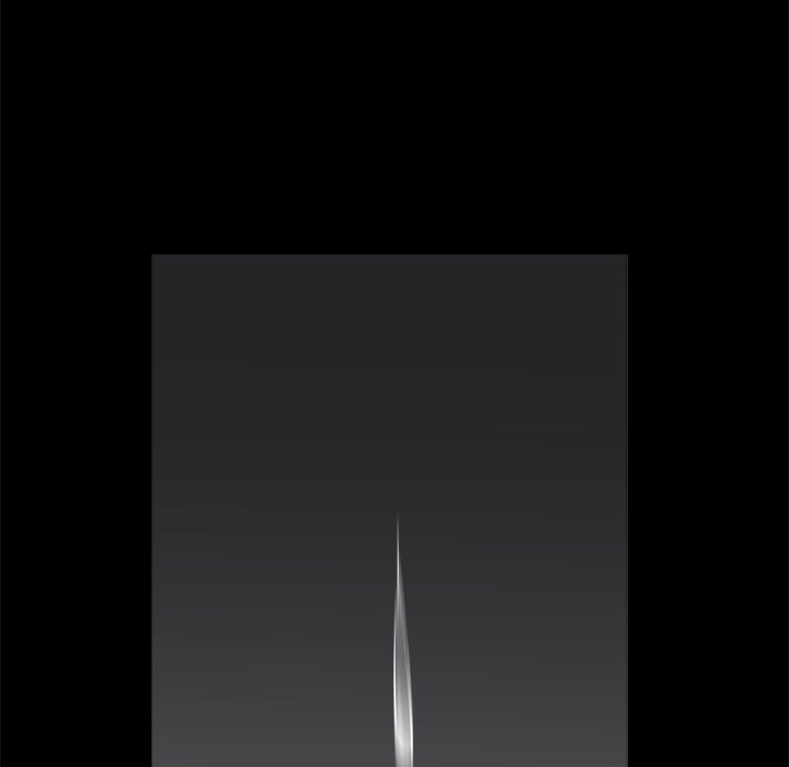 Neighbors [Lee Hwadam , Lee Taewook] - Chapter 06 — Page 92