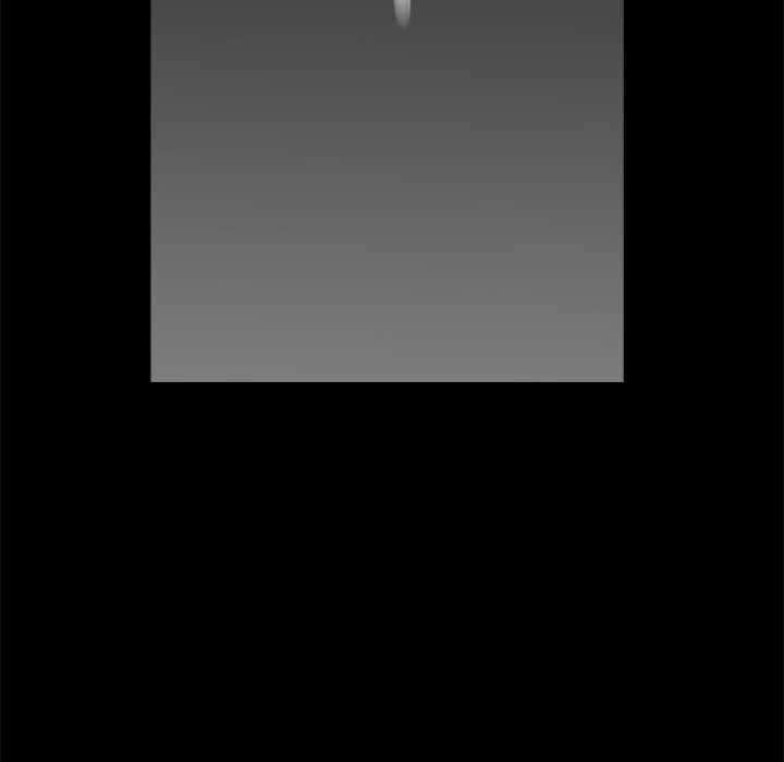 Neighbors [Lee Hwadam , Lee Taewook] - Chapter 06 — Page 93