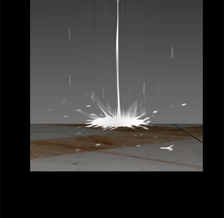 Neighbors [Lee Hwadam , Lee Taewook] - Chapter 06 — Page 97