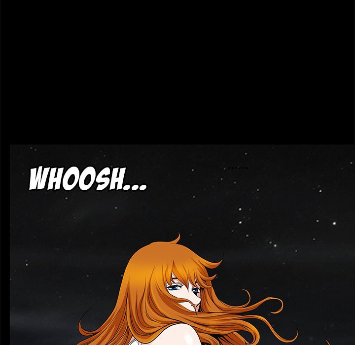 Neighbors [Lee Hwadam , Lee Taewook] - Chapter 14 — Page 10