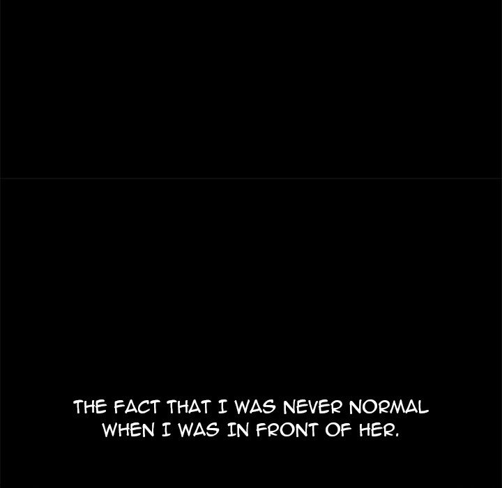 Neighbors [Lee Hwadam , Lee Taewook] - Chapter 14 — Page 103