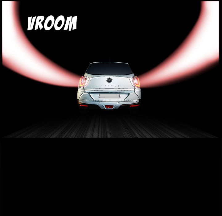 Neighbors [Lee Hwadam , Lee Taewook] - Chapter 14 — Page 104