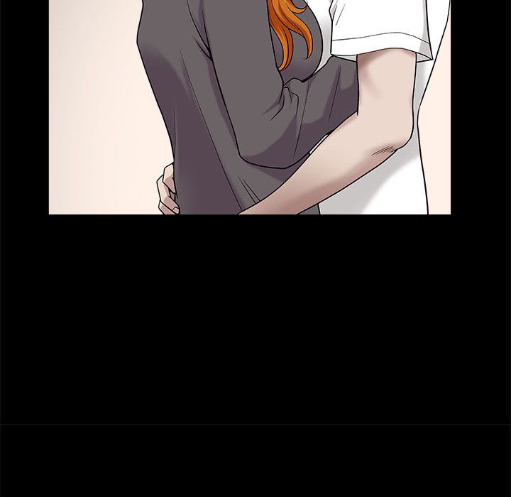 Neighbors [Lee Hwadam , Lee Taewook] - Chapter 14 — Page 117