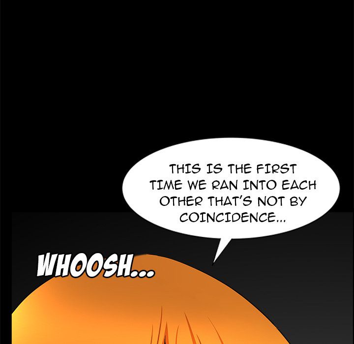 Neighbors [Lee Hwadam , Lee Taewook] - Chapter 14 — Page 12