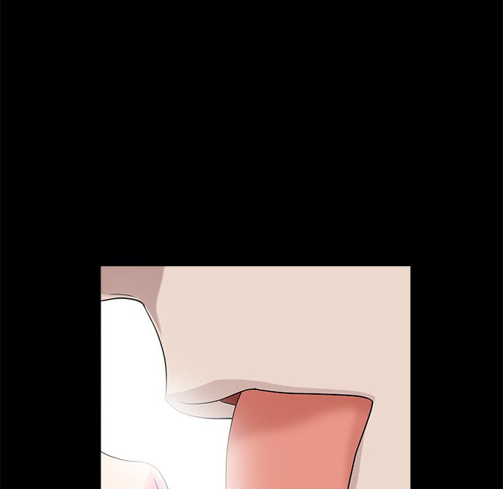 Neighbors [Lee Hwadam , Lee Taewook] - Chapter 14 — Page 120