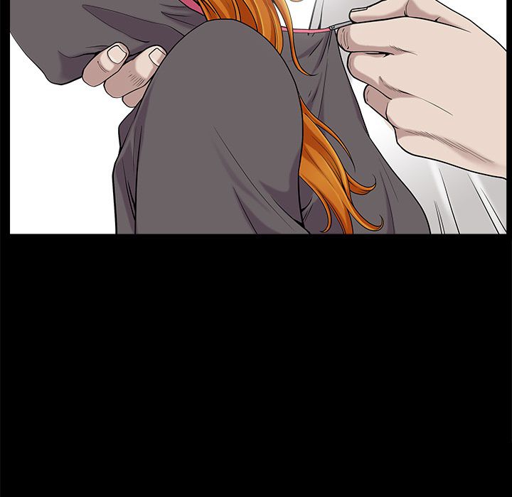 Neighbors [Lee Hwadam , Lee Taewook] - Chapter 14 — Page 124