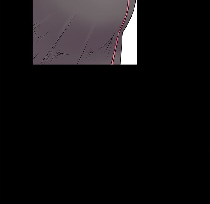 Neighbors [Lee Hwadam , Lee Taewook] - Chapter 14 — Page 126