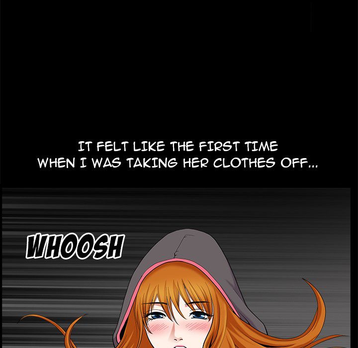 Neighbors [Lee Hwadam , Lee Taewook] - Chapter 14 — Page 130