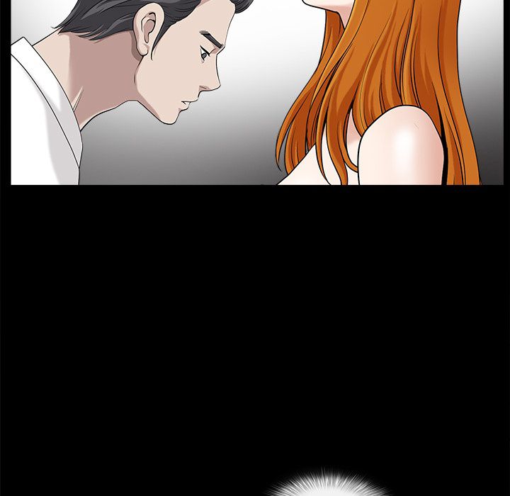 Neighbors [Lee Hwadam , Lee Taewook] - Chapter 14 — Page 135