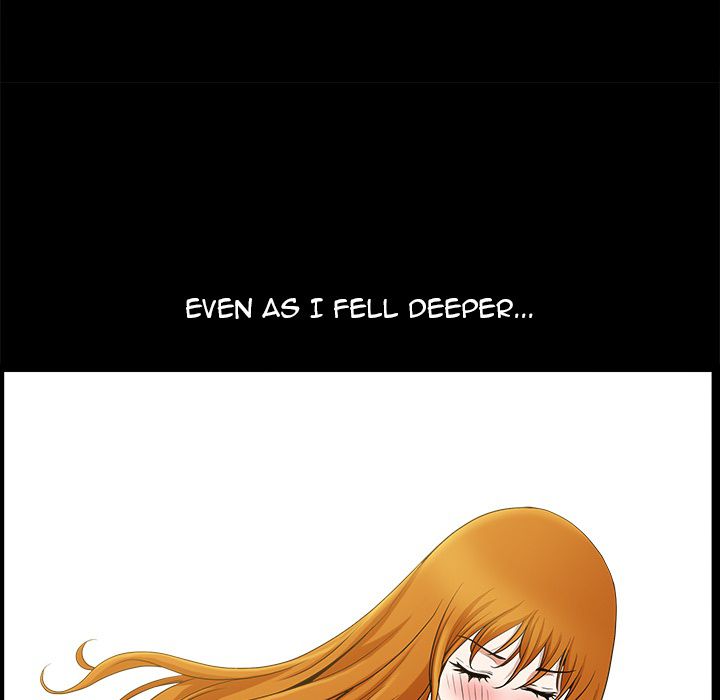 Neighbors [Lee Hwadam , Lee Taewook] - Chapter 14 — Page 137