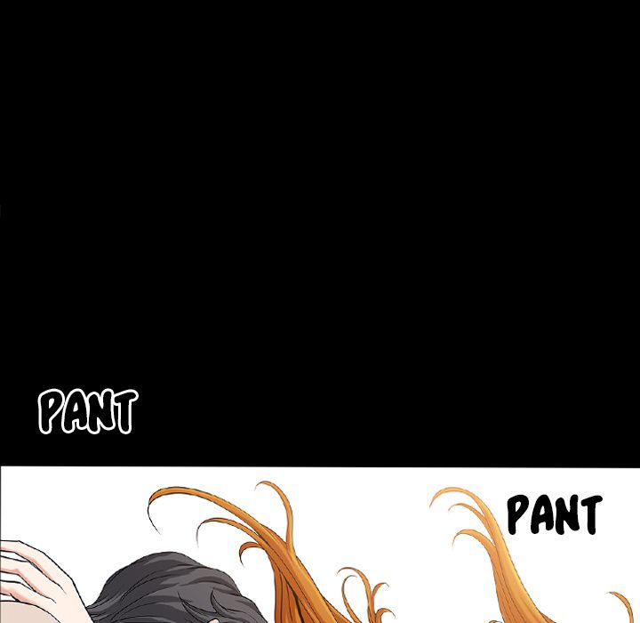 Neighbors [Lee Hwadam , Lee Taewook] - Chapter 14 — Page 149