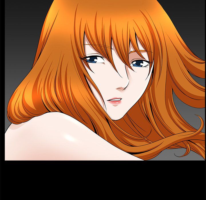 Neighbors [Lee Hwadam , Lee Taewook] - Chapter 14 — Page 17