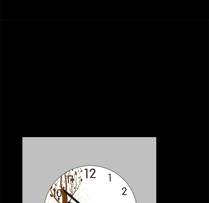 Neighbors [Lee Hwadam , Lee Taewook] - Chapter 14 — Page 153