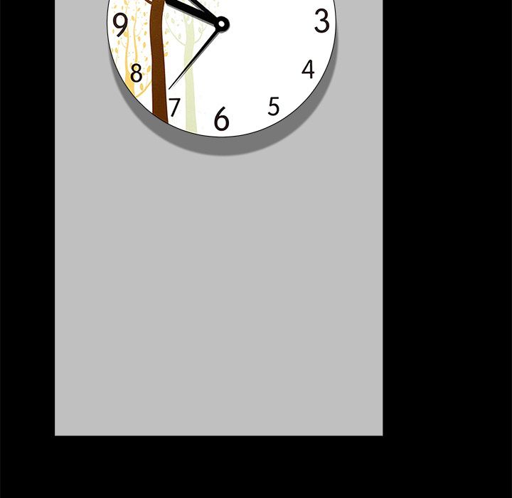 Neighbors [Lee Hwadam , Lee Taewook] - Chapter 14 — Page 154