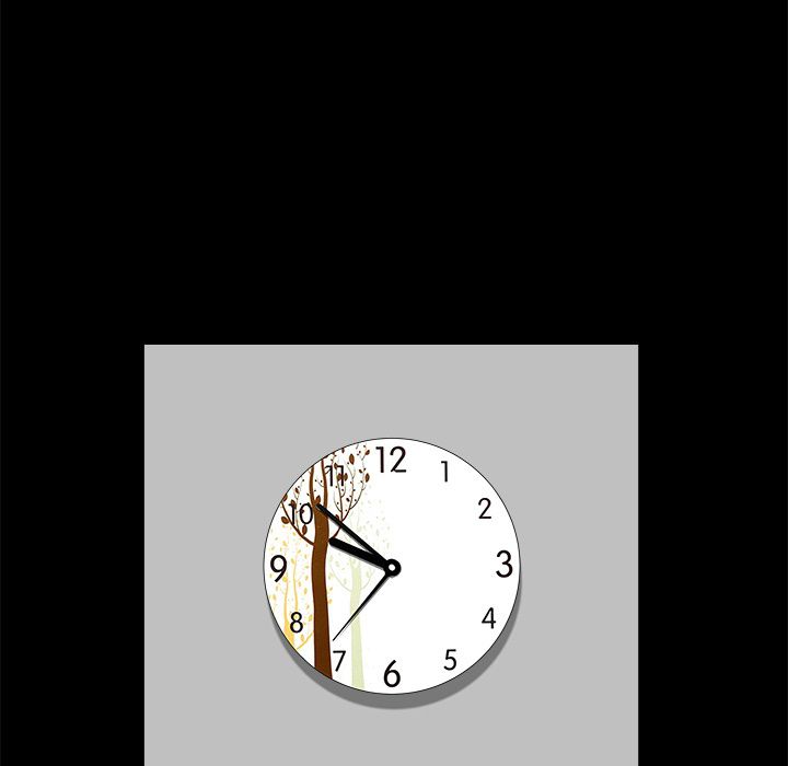 Neighbors [Lee Hwadam , Lee Taewook] - Chapter 14 — Page 155