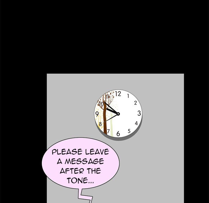 Neighbors [Lee Hwadam , Lee Taewook] - Chapter 14 — Page 157