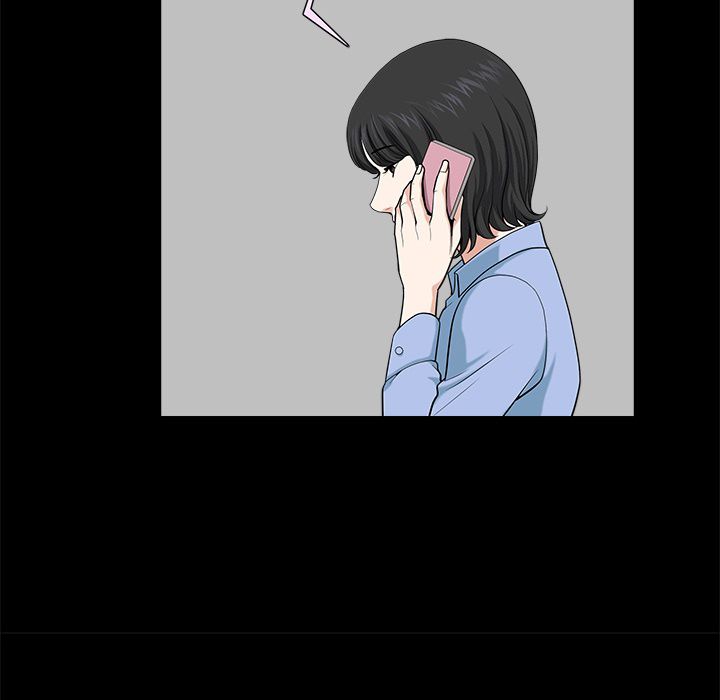 Neighbors [Lee Hwadam , Lee Taewook] - Chapter 14 — Page 158