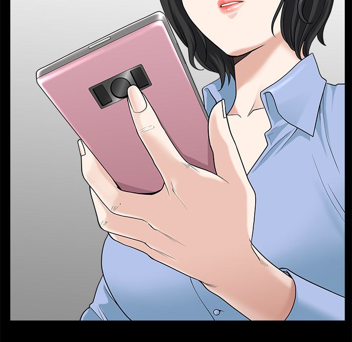 Neighbors [Lee Hwadam , Lee Taewook] - Chapter 14 — Page 160