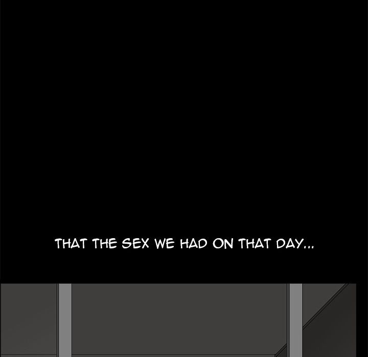 Neighbors [Lee Hwadam , Lee Taewook] - Chapter 14 — Page 161