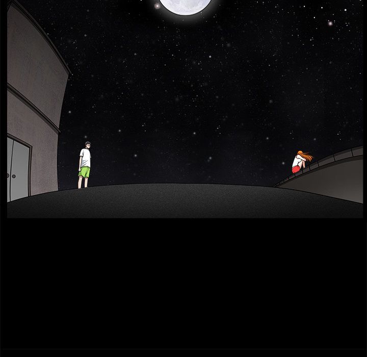 Neighbors [Lee Hwadam , Lee Taewook] - Chapter 14 — Page 19