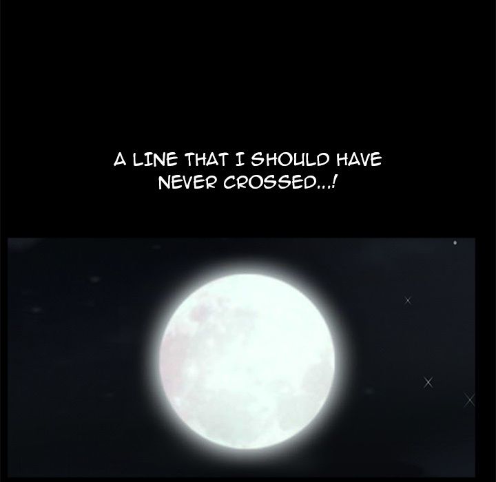 Neighbors [Lee Hwadam , Lee Taewook] - Chapter 14 — Page 162