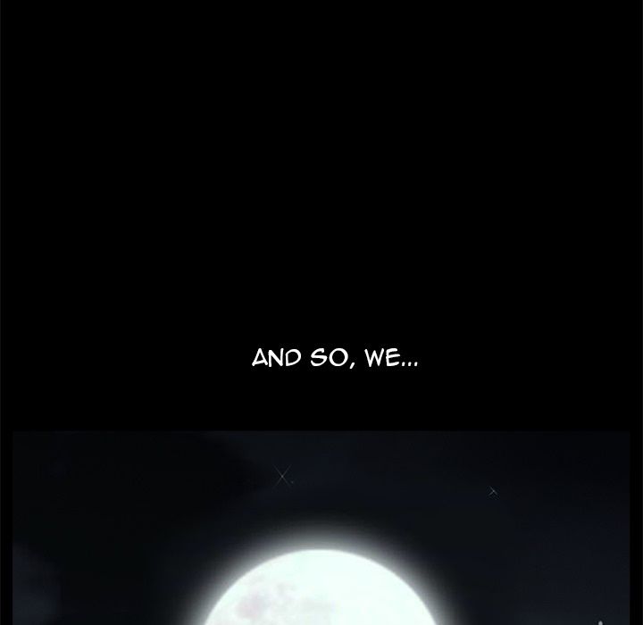 Neighbors [Lee Hwadam , Lee Taewook] - Chapter 14 — Page 163