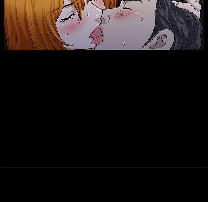 Neighbors [Lee Hwadam , Lee Taewook] - Chapter 14 — Page 165