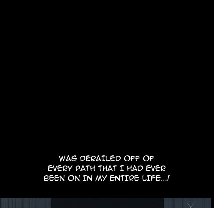 Neighbors [Lee Hwadam , Lee Taewook] - Chapter 14 — Page 168