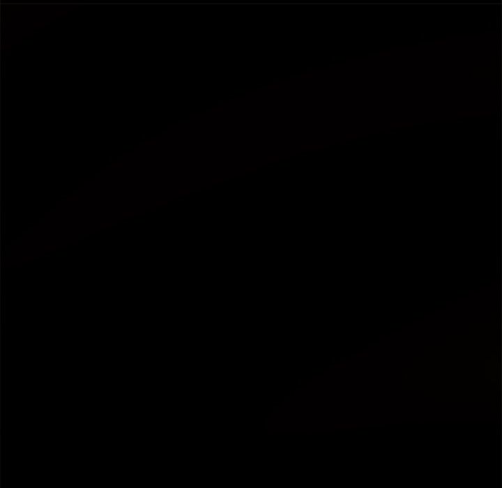 Neighbors [Lee Hwadam , Lee Taewook] - Chapter 14 — Page 171