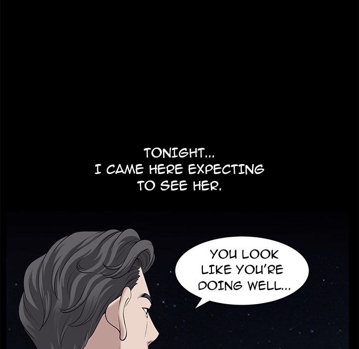 Neighbors [Lee Hwadam , Lee Taewook] - Chapter 14 — Page 20